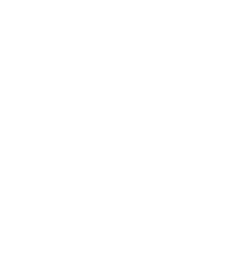 National Association of Realtors